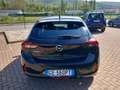 Opel Corsa Corsa VI 2020 1.2 Elegance PREZZO REALE!!!!! Negro - thumbnail 6