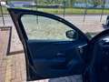 Opel Corsa Corsa VI 2020 1.2 Elegance PREZZO REALE!!!!! Negro - thumbnail 20