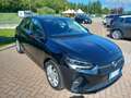 Opel Corsa Corsa VI 2020 1.2 Elegance PREZZO REALE!!!!! Negro - thumbnail 3