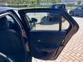 Opel Corsa Corsa VI 2020 1.2 Elegance PREZZO REALE!!!!! Negro - thumbnail 24
