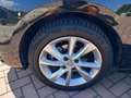 Opel Corsa Corsa VI 2020 1.2 Elegance PREZZO REALE!!!!! Negro - thumbnail 27