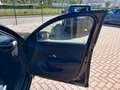 Opel Corsa Corsa VI 2020 1.2 Elegance PREZZO REALE!!!!! Negro - thumbnail 26