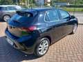 Opel Corsa Corsa VI 2020 1.2 Elegance PREZZO REALE!!!!! Negro - thumbnail 5