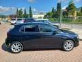 Opel Corsa Corsa VI 2020 1.2 Elegance PREZZO REALE!!!!! Negro - thumbnail 4