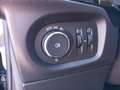 Opel Corsa Corsa VI 2020 1.2 Elegance PREZZO REALE!!!!! Negro - thumbnail 17