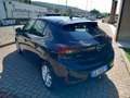Opel Corsa Corsa VI 2020 1.2 Elegance PREZZO REALE!!!!! Negro - thumbnail 7
