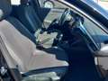 Opel Corsa Corsa VI 2020 1.2 Elegance PREZZO REALE!!!!! Negro - thumbnail 25