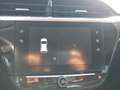 Opel Corsa Corsa VI 2020 1.2 Elegance PREZZO REALE!!!!! Negro - thumbnail 13