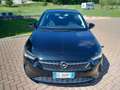 Opel Corsa Corsa VI 2020 1.2 Elegance PREZZO REALE!!!!! Negro - thumbnail 2