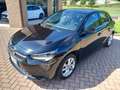 Opel Corsa Corsa VI 2020 1.2 Elegance PREZZO REALE!!!!! Negro - thumbnail 1