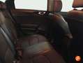 Kia Tourer 1.6 MHEV 100kW Tech DCT Blanco - thumbnail 41