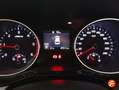 Kia Tourer 1.6 MHEV 100kW Tech DCT Blanco - thumbnail 16