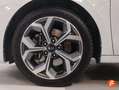 Kia Tourer 1.6 MHEV 100kW Tech DCT Blanco - thumbnail 23