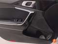 Kia Tourer 1.6 MHEV 100kW Tech DCT Blanco - thumbnail 42