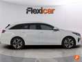 Kia Tourer 1.6 MHEV 100kW Tech DCT Blanco - thumbnail 29