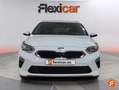 Kia Tourer 1.6 MHEV 100kW Tech DCT Blanco - thumbnail 2