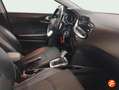 Kia Tourer 1.6 MHEV 100kW Tech DCT Blanco - thumbnail 19