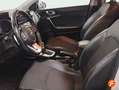 Kia Tourer 1.6 MHEV 100kW Tech DCT Blanco - thumbnail 47