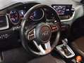 Kia Tourer 1.6 MHEV 100kW Tech DCT Blanco - thumbnail 48