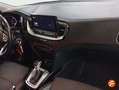 Kia Tourer 1.6 MHEV 100kW Tech DCT Blanco - thumbnail 20