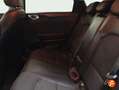 Kia Tourer 1.6 MHEV 100kW Tech DCT Blanco - thumbnail 17