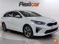 Kia Tourer 1.6 MHEV 100kW Tech DCT Blanco - thumbnail 26