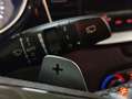 Kia Tourer 1.6 MHEV 100kW Tech DCT Blanco - thumbnail 45