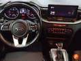 Kia Tourer 1.6 MHEV 100kW Tech DCT Blanco - thumbnail 30