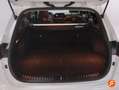 Kia Tourer 1.6 MHEV 100kW Tech DCT Blanco - thumbnail 24