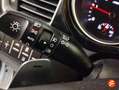 Kia Tourer 1.6 MHEV 100kW Tech DCT Blanco - thumbnail 15
