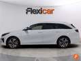 Kia Tourer 1.6 MHEV 100kW Tech DCT Blanco - thumbnail 25