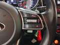 Kia Tourer 1.6 MHEV 100kW Tech DCT Blanco - thumbnail 43
