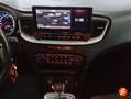 Kia Tourer 1.6 MHEV 100kW Tech DCT Blanco - thumbnail 21