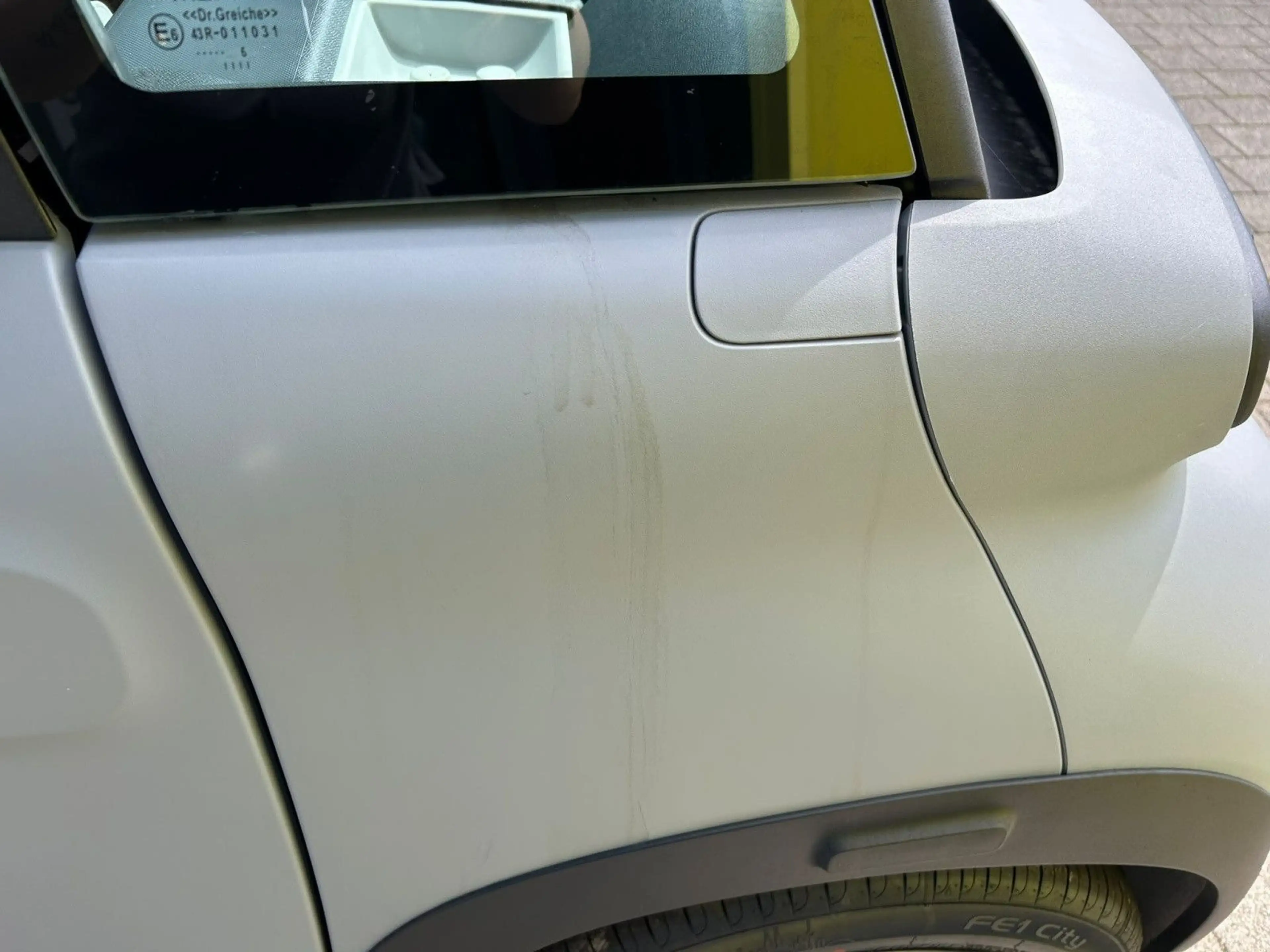 Opel Rocks-e GS **sofort verfügbar** — photo 8