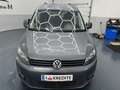 Volkswagen Caddy Kombi Family BMT 1,6 TDI  * SOFORT FINANZIERUNG... Grau - thumbnail 8