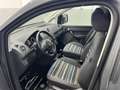 Volkswagen Caddy Kombi Family BMT 1,6 TDI  * SOFORT FINANZIERUNG... Grau - thumbnail 9
