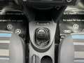 Volkswagen Caddy Kombi Family BMT 1,6 TDI  * SOFORT FINANZIERUNG... Grau - thumbnail 14