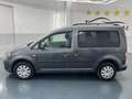Volkswagen Caddy Kombi Family BMT 1,6 TDI  * SOFORT FINANZIERUNG... Grau - thumbnail 2