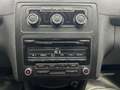 Volkswagen Caddy Kombi Family BMT 1,6 TDI  * SOFORT FINANZIERUNG... Grau - thumbnail 13