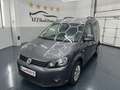 Volkswagen Caddy Kombi Family BMT 1,6 TDI  * SOFORT FINANZIERUNG... Grau - thumbnail 1