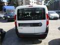 Opel Combo Combo-D  L1H1 2,2t Weiß - thumbnail 4
