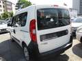 Opel Combo Combo-D  L1H1 2,2t Weiß - thumbnail 5