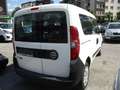 Opel Combo Combo-D  L1H1 2,2t Weiß - thumbnail 6