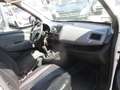 Opel Combo Combo-D  L1H1 2,2t Weiß - thumbnail 10