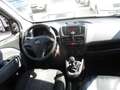 Opel Combo Combo-D  L1H1 2,2t Weiß - thumbnail 11