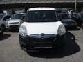 Opel Combo Combo-D  L1H1 2,2t Weiß - thumbnail 3
