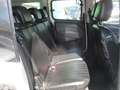 Opel Combo Combo-D  L1H1 2,2t Weiß - thumbnail 12