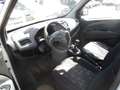 Opel Combo Combo-D  L1H1 2,2t Weiß - thumbnail 9