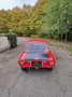 Lancia Fulvia Montecarlo - thumbnail 4