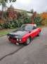 Lancia Fulvia Montecarlo - thumbnail 2